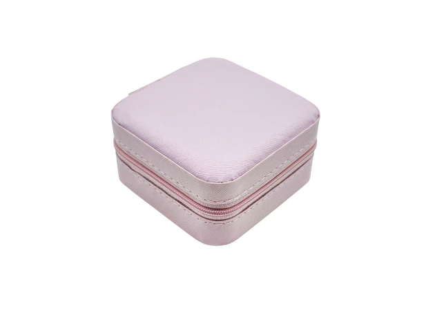 cutii p-u bijuterii buc 00068