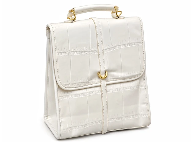 rucsac buc 00360