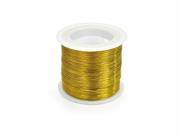 sarma p-u confectii 0.4mmx100m 00108