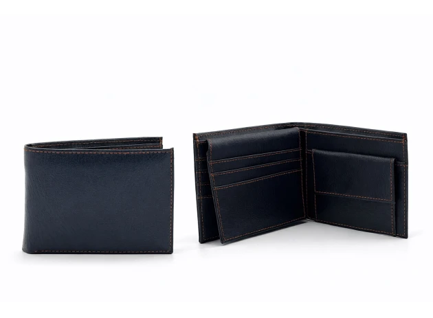 portofel p-u barbati buc 00067