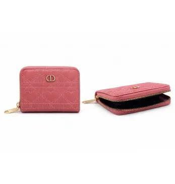 portofel p-u dame buc 00050