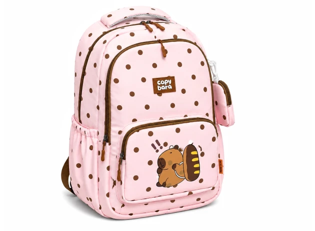 rucsac p-u copii buc 00210