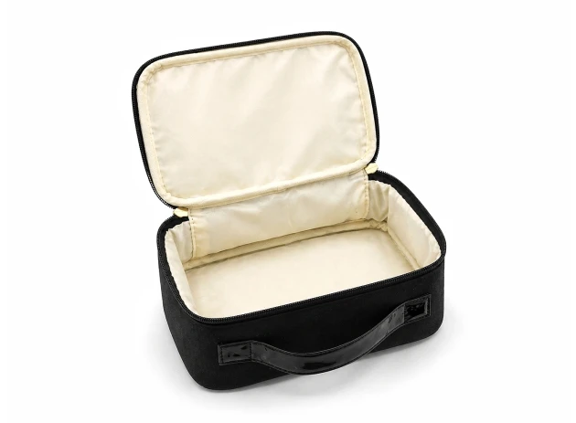 trusa p-u cosmetica buc 00065