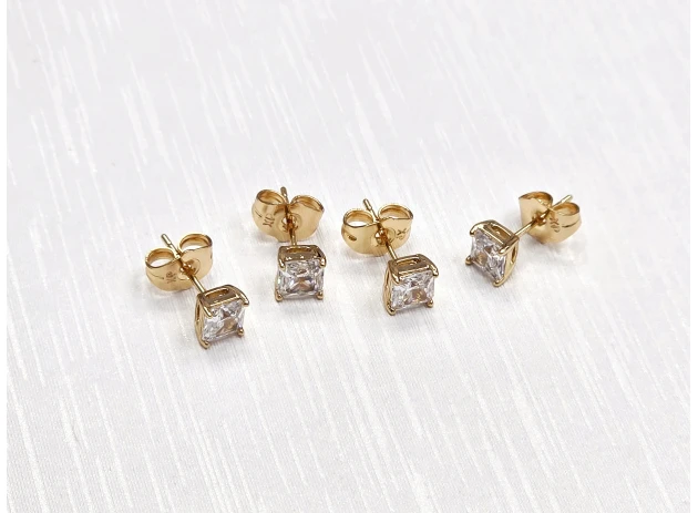 cercei cui set 2per 00056