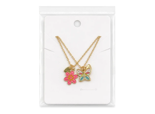 set p-u copii 12 buc 00336