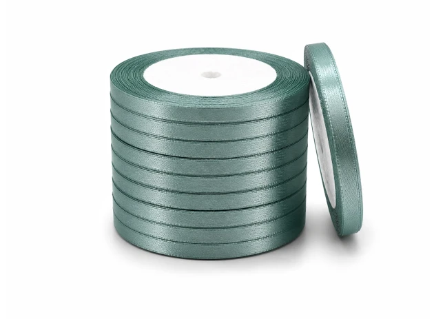 panglica satin 6mm x 23m 10buc 00044
