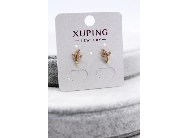 cercei pereche 00035