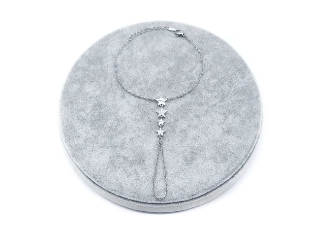 bratara 20cm buc.00098