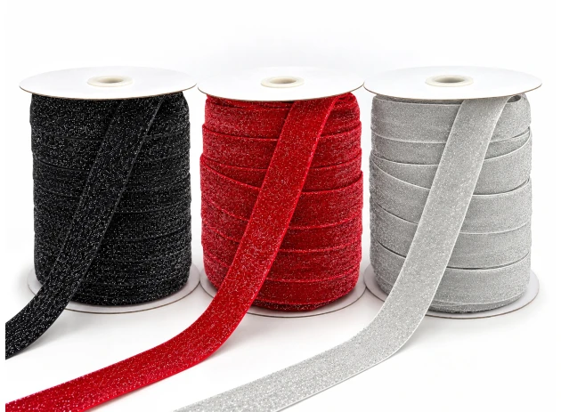 panglica decorativa 25mm x45m buc 00176