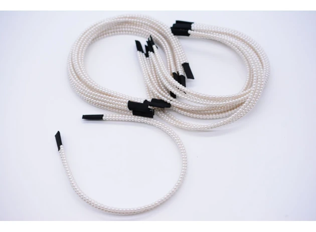 cerc decor set 12 buc 00240