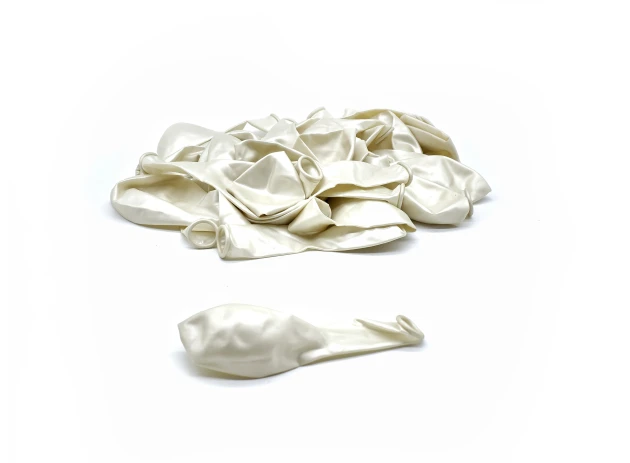 baloane set 50 buc 00040