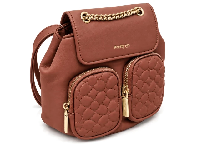 geanta-rucsac pentru dame buc 00368