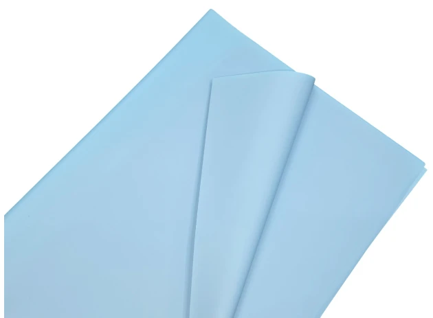 pelicula p-u  flori  58x58cm set.20buc.00032