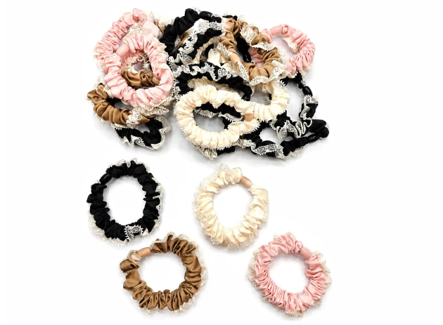 elastic stofa set 20 buc 00160