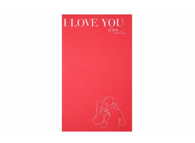 pelicula p-u  flori  58x58cm set.20buc.00040