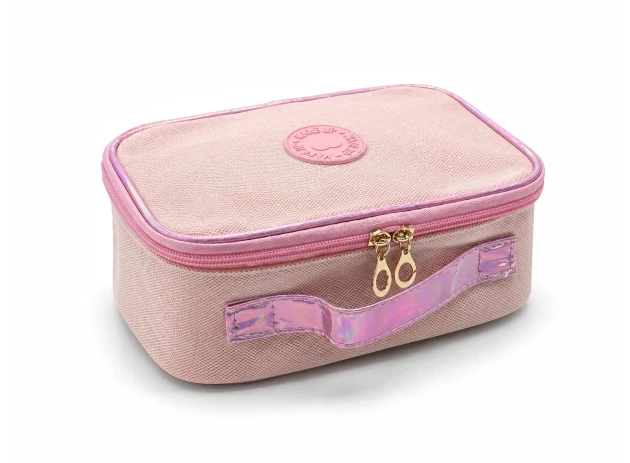 trusa p-u cosmetica buc 00065