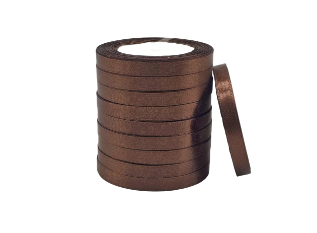 panglica satin 10mm x 23m 10buc 00060