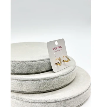 cercei in assortiment 00070