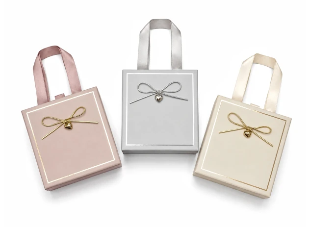 cutii p-u cadou set 12buc 00372