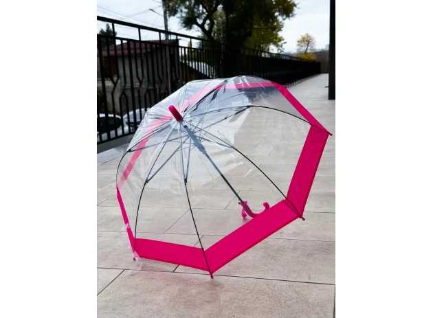 umbrele p-u copii buc 00076