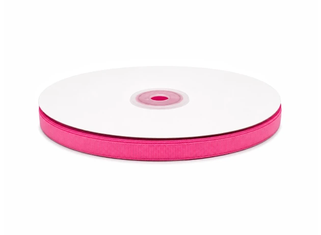 panglica reps 10mm x 90m buc 00042