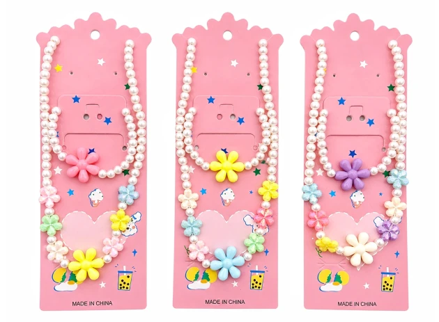 set p-u copii 12 buc 00192
