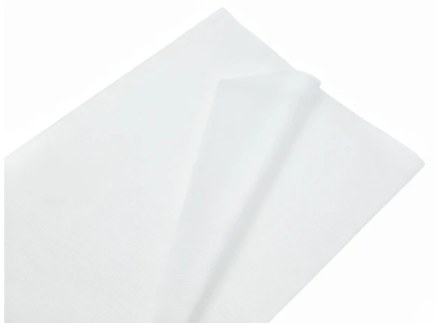 pelicula p-u  flori  58x58cm set.20buc.00032