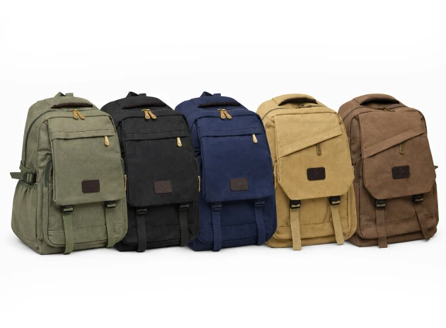 rucsac buc 00272