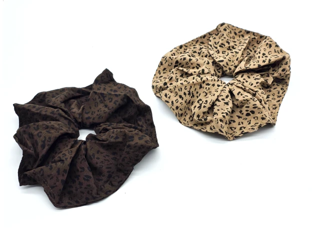 elastic stofa set 12 buc 00270