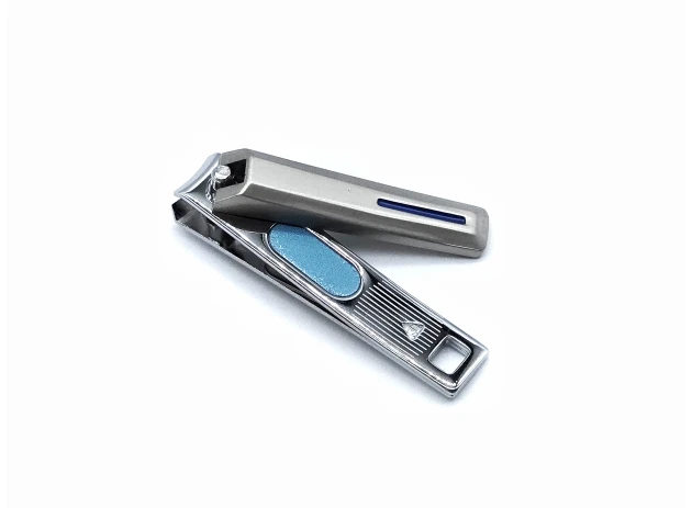 unghiere set 12buc 00264