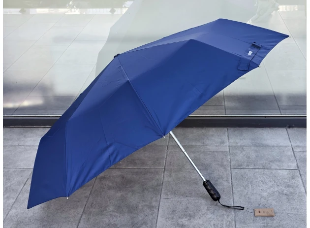 umbrele 122cm buc 00345