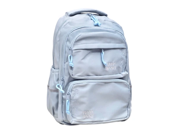 rucsac buc 00360