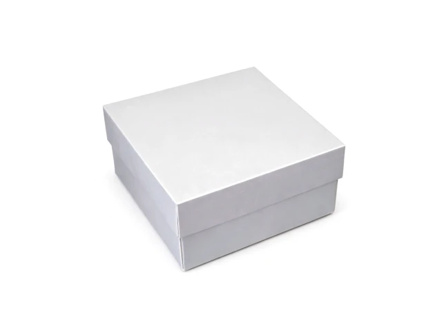 cutii p-u cadou set 12buc 00102