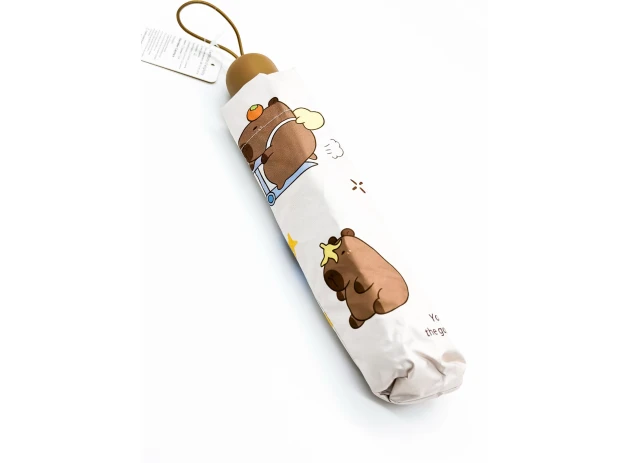 umbrele p-u copii buc 00140