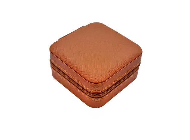cutii p-u bijuterii buc 00068