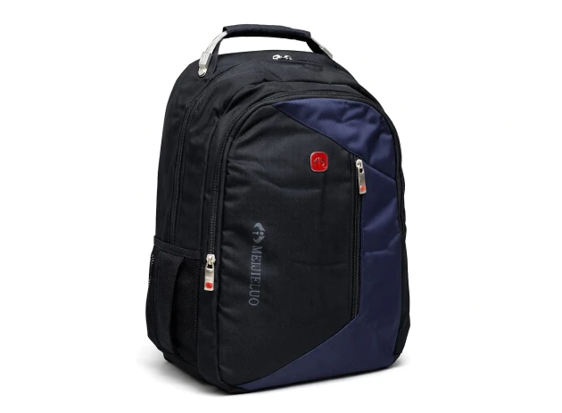 rucsac buc 00265