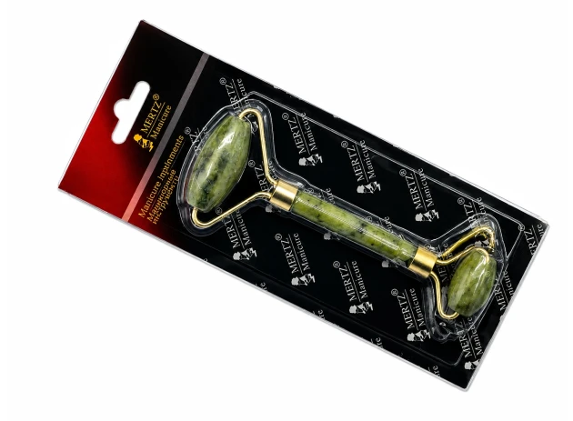 aparat de masaj facial  set 6 buc 00168