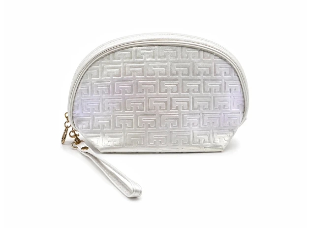 trusa p-u cosmetica buc 00048