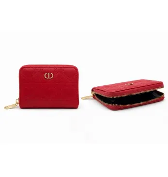 portofel p-u dame buc 00050