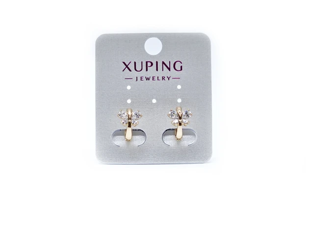 cercei in assortiment 00056