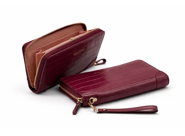 portofel p-u dame buc 00091