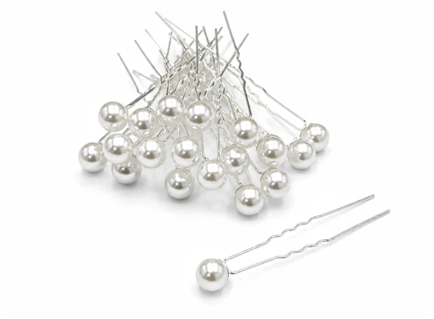 tepoaie decor set 20buc 00030
