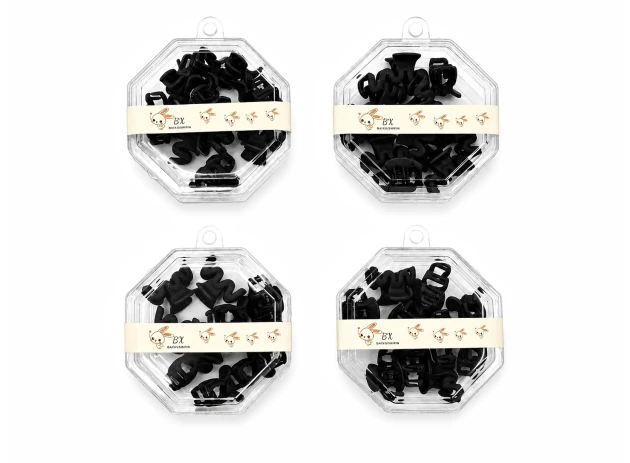 set crabisori  p-u copii 12cut 00228