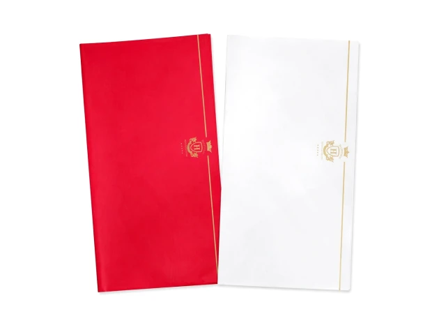 pelicula p-u  flori  58x58cm set.20buc.00040