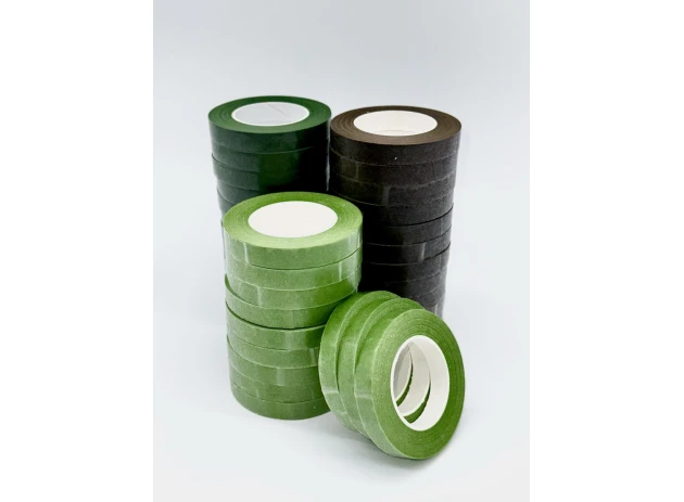 panglica adeziva set.12buc.00080