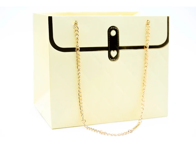 pungi cadou 15x10x10cm set.4buc.00076