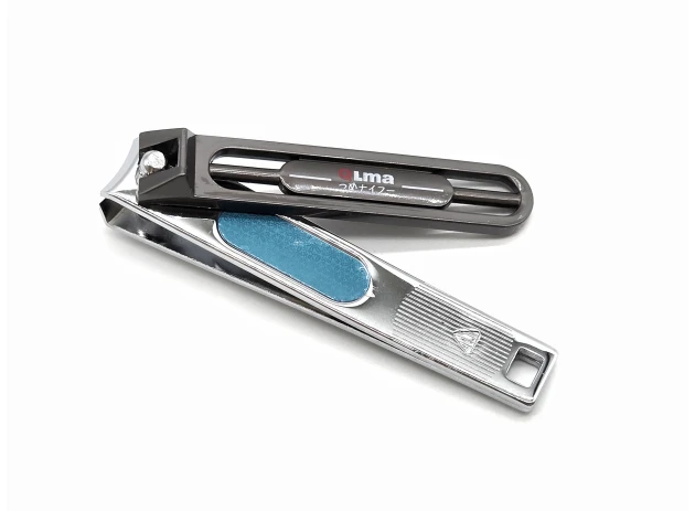 unghiere set 12buc 00360