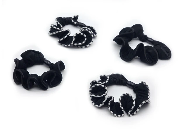 elastic stofa set 12 buc 00125