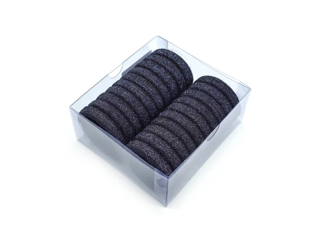 elastic simplu in cutie set 20 buc 00032