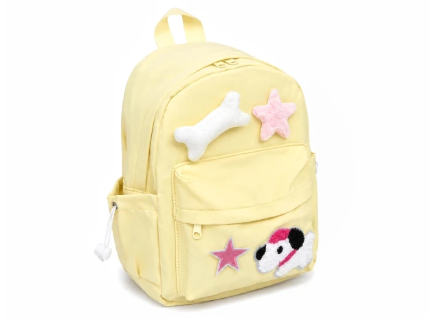 rucsac p-u copii buc 00184